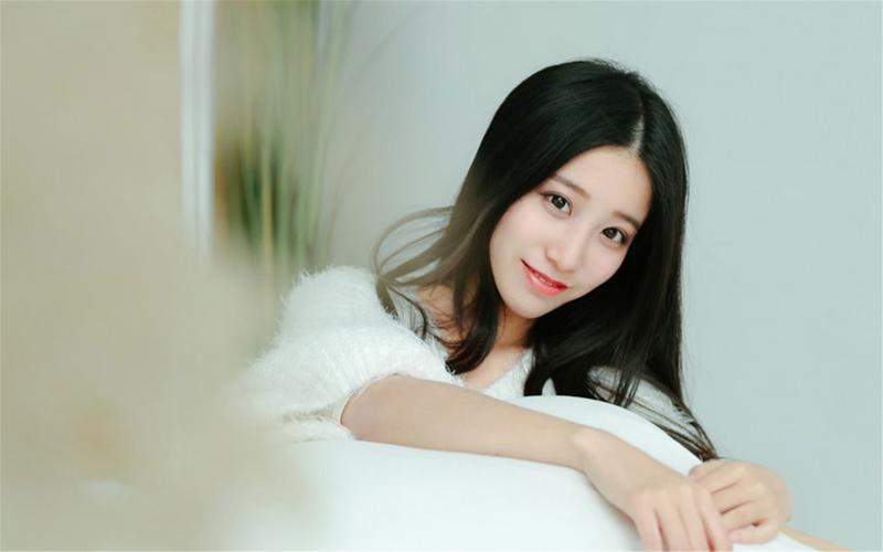 日韩亚洲一区二区_二三四区精品视频在线观看_息与子中文字幕bd_精品人妻视频一区二区三区四区|永久免费网址_国产精品www夜色视频_亚洲国产日韩欧美精品国产_99久久精品视频一区二区|专访丨葡萄牙愿与中国拓展供应链伙伴关系——访葡中工商会秘书长伯纳德